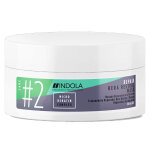 Indola essentielles #2 masque r�parateur � la k�ratine 200ml