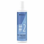 Indola essentielles #2 spray baume hydratant 300ml Indola essentielles #2 spray baume hydratant 300ml