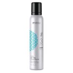 Indola essentielles #3 finition mousse fixation forte 300ml