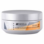 Indola essentielles #3 texture cire crme 85ml