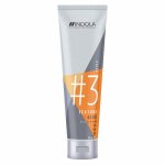 Indola essentielles #3 texture glue 150ml