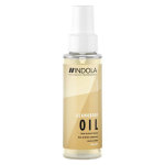 Indola glamorous oil huile de soin précieuse 100ml Indola glamorous oil huile de soin précieuse 100ml