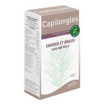 Inebios capilongles 60 comprim�s