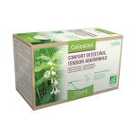 Inebios colicalmil tisane bio 20 sachets Inebios colicalmil tisane bio 20 sachets