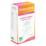 Inebios endocalmil bio 60 comprim�s