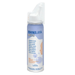 Inebios hygi�ne nasale enfants rhinolaya kids 50 ml