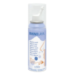 Inebios hygi�ne nasale rhinolaya 100 ml