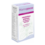 Inebios mamopause 30 glules + 30 comprims