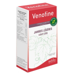 Inebios venofine 60 comprims
