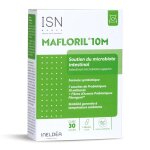 Ineldea mafloril - 10m 30 g�lules