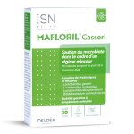 Ineldea mafloril gasseri 30 g�lules