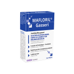 Ineldea mafloril gasseri 30 g�lules