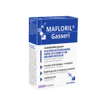 Ineldea mafloril gasseri 30 g�lules