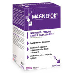 Ineldea magnefor 90 gélules Ineldea magnefor 90 gélules