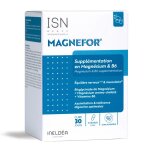 Ineldea magnefor 90 g�lules