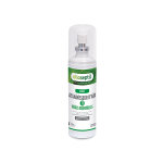 Ineldea olioseptil assainisseur d'air 77 huiles essentielles 125ml