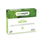 Ineldea olioseptil digestion 30 gélules Ineldea olioseptil digestion 30 gélules