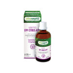 Ineldea olioseptil epp citrus actif 50ml Ineldea olioseptil epp citrus actif 50ml
