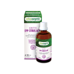 Ineldea olioseptil epp citrus actif 50ml