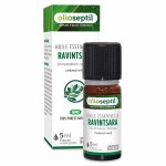Ineldea olioseptil huile essentielle ravintsara bio 5ml Ineldea olioseptil huile essentielle ravintsara bio 5ml