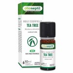Ineldea olioseptil huile essentielle tea tree bio 10ml Ineldea olioseptil huile essentielle tea tree bio 10ml