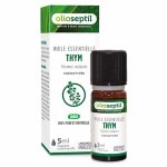Ineldea olioseptil huile essentielle thym bio 5ml Ineldea olioseptil huile essentielle thym bio 5ml