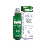 Ineldea olioseptil roll - on maux de tte 5ml