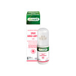 Ineldea olioseptil spray gorge - larynx 20ml