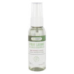 Ineldea olioseptil spray lavant aux huiles essentielles de menthe poivrée menthe figue 50ml Ineldea olioseptil spray lavant aux huiles essentielles de menthe poivrée menthe figue 50ml