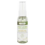Ineldea olioseptil spray lavant huile essentielle poire vanille amande 50ml Ineldea olioseptil spray lavant huile essentielle poire vanille amande 50ml