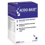 Ineldea sant naturelle acido - base 90 glules