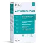 Ineldea sant� naturelle artrobiol plus 120 g�lules