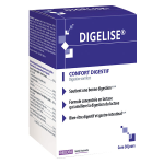 Ineldea santé naturelle digelise 90 gélules Ineldea santé naturelle digelise 90 gélules