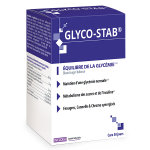 Ineldea sant naturelle glyco - stab 90 glules