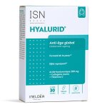 Ineldea sant� naturelle hyalurid 30 g�lules