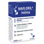 Ineldea santé naturelle mafloril intima 30 gélules Ineldea santé naturelle mafloril intima 30 gélules