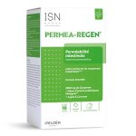 Ineldea sant� naturelle permea - regen ar�me fruits rouges 10 sachets