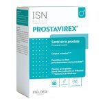 Ineldea sant� naturelle prostavirex 90 g�lules