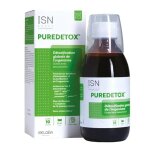 Ineldea sant� naturelle puredetox 250ml
