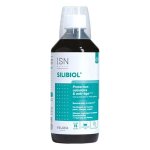 Ineldea sant� naturelle silibiol 500ml