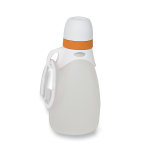 Infantino repas gourde