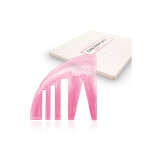 Infinitive contomplate guide parfait pour contouring parfait Infinitive contomplate guide parfait pour contouring parfait