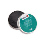 Infinitive poudre de blanchiment saveur menthe 15g Infinitive poudre de blanchiment saveur menthe 15g