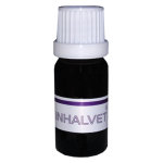 Inhalvet modificateur d'ambiance respiratoire chien chat solution pour inhalation flacon de 10ml Inhalvet modificateur d'ambiance respiratoire chien chat solution pour inhalation flacon de 10ml