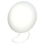 Innosol rondo leds