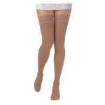 Innothera actys 20 bas auto - fixants classe 2 normal taille 2 naturel