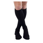 Innothera actys 20 homme chaussettes classe 2 long taille 3 + noir Innothera actys 20 homme chaussettes classe 2 long taille 3 + noir