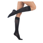 Innothera varisma comfort chaussettes classe 1 court taille 3 noir