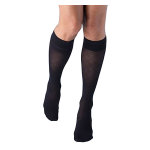 Innothera varisma comfort chaussettes classe 2 court taille 1 losange