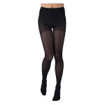 Innothera varisma comfort collant classe 2 normal taille 1 noir